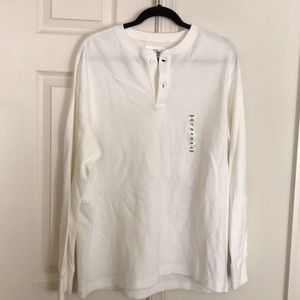 L OLd Navy Henley